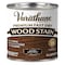 Varathane Premium Fast Dry Wood Stain, Dark Walnut, 1/2 Pt 262025 - alternate 1